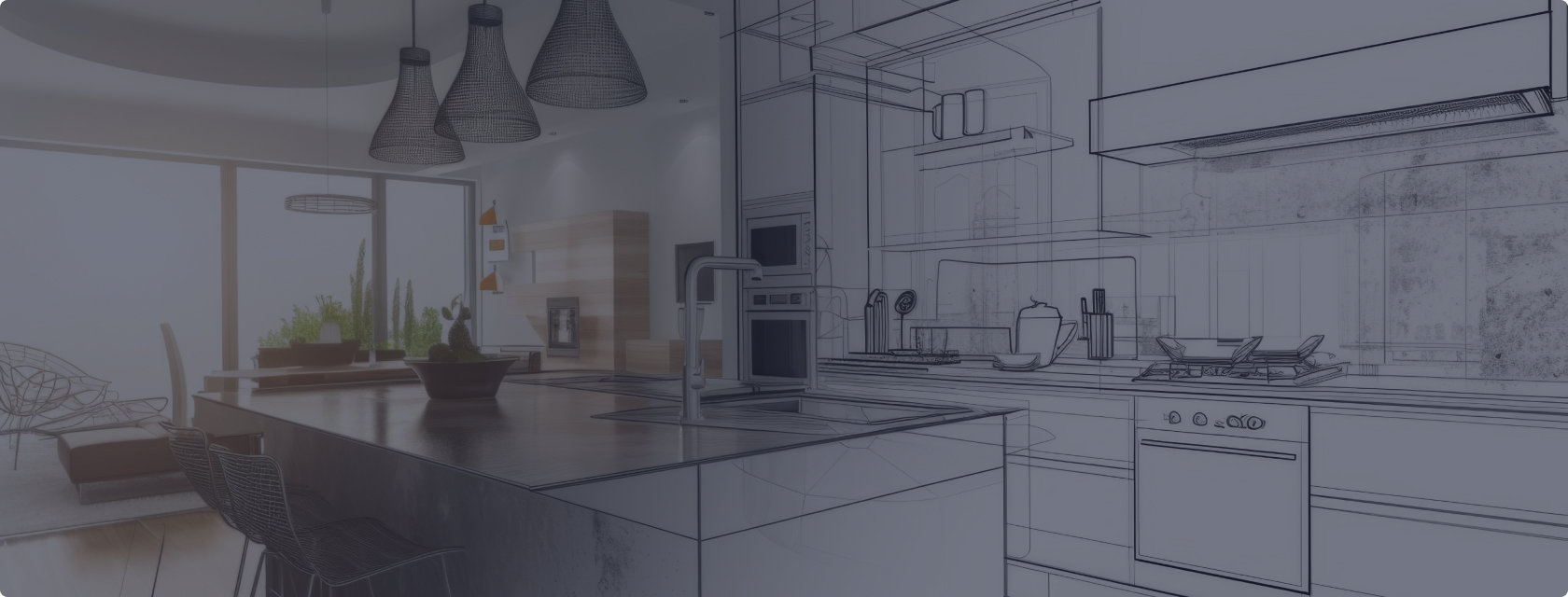 ROLEN — Кухни для всей семьи