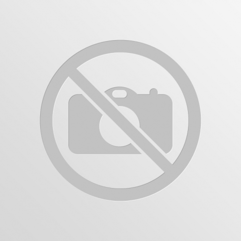 Кухни прямые