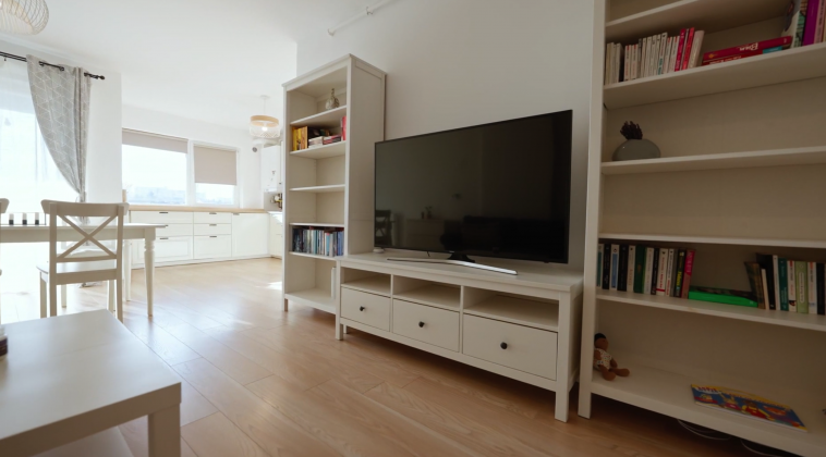 Стенка «Дана»